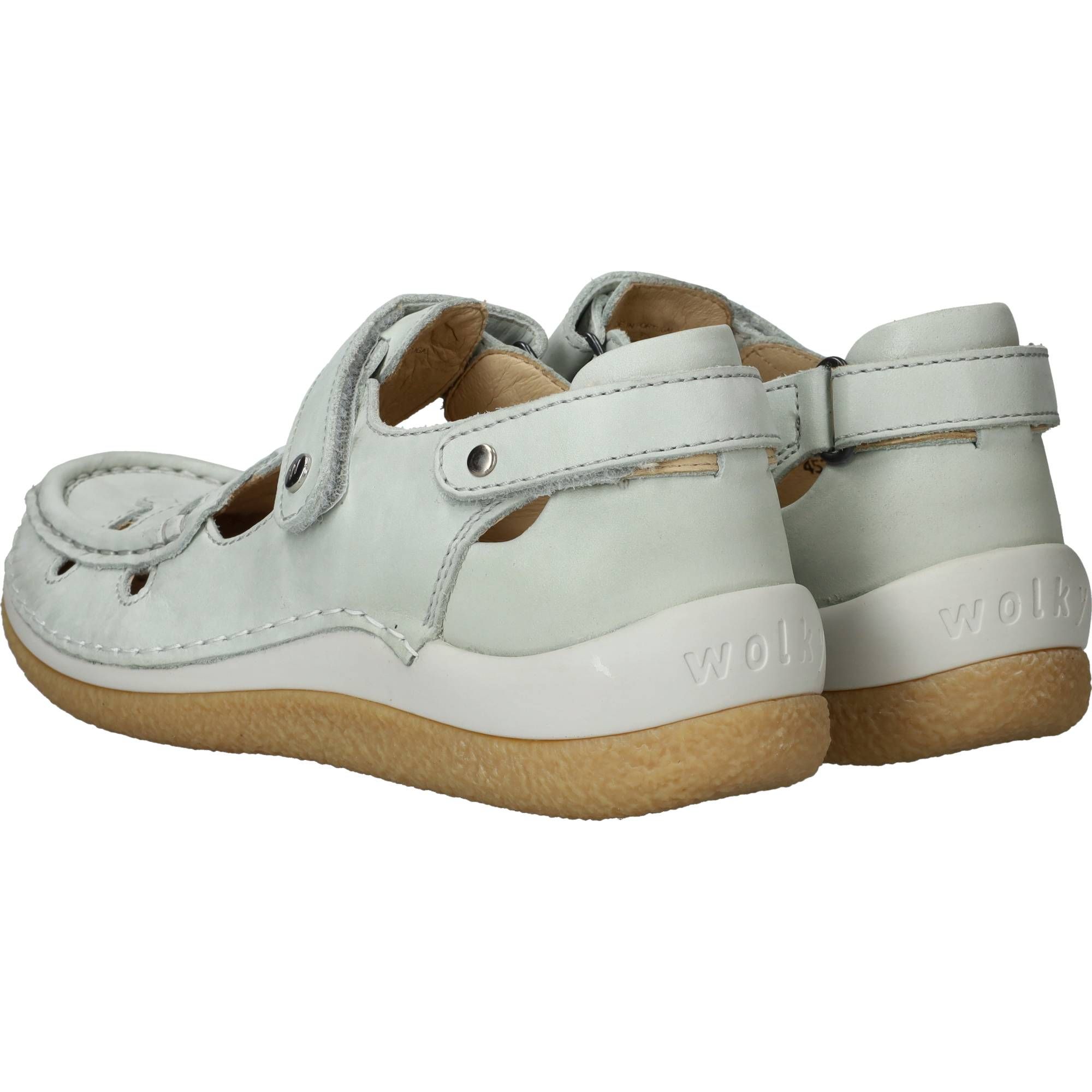 Durlinger Wolky Esperanza Fantastic