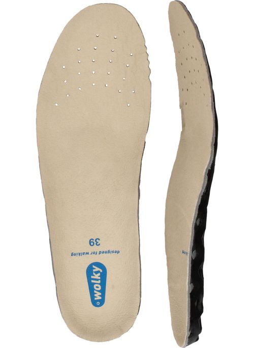 Durlinger Wolky Esperanza Fantastic