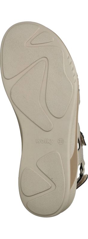 Durlinger Wolky Fantom Elite