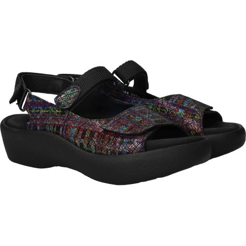 Durlinger Wolky Jewel Giza