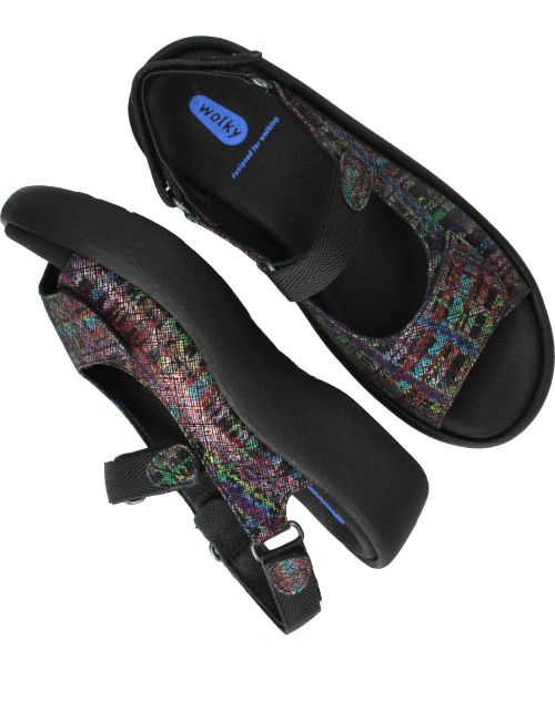 Durlinger Wolky Jewel Giza