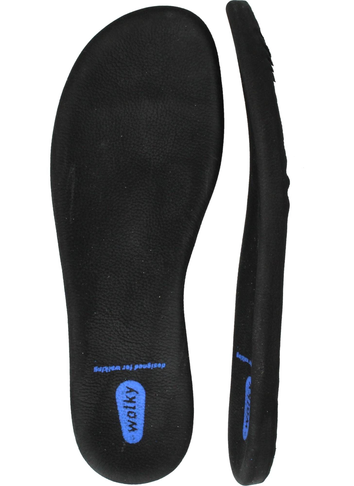 Durlinger Wolky Jewel Giza