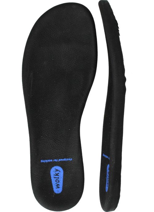 Durlinger Wolky Jewel Giza