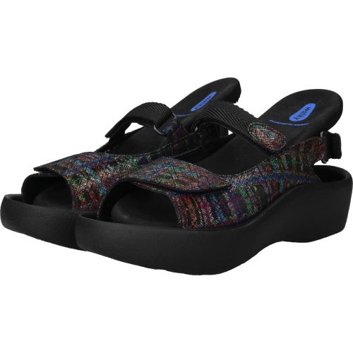 Durlinger Wolky Jewel Giza