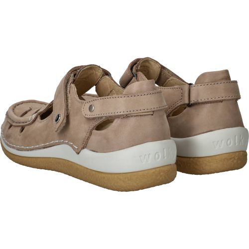 Durlinger Wolky Esperanza Fantastic