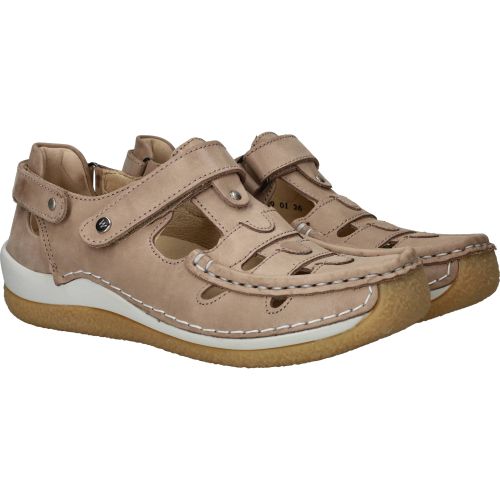 Durlinger Wolky Esperanza Fantastic