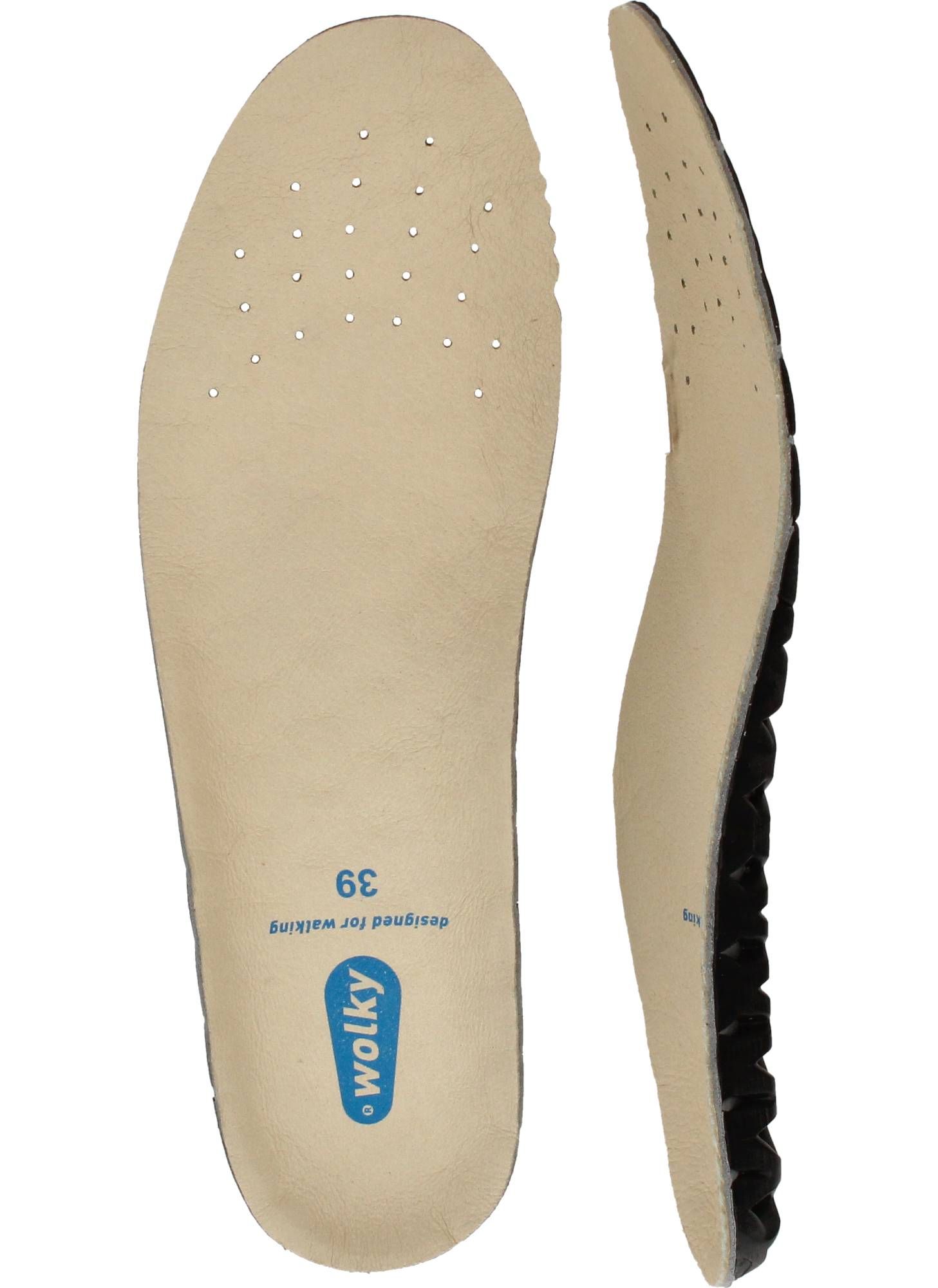 Durlinger Wolky Esperanza Fantastic