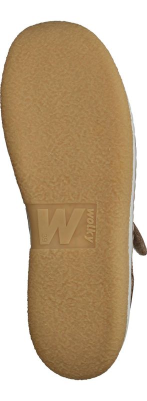 Durlinger Wolky Esperanza Fantastic