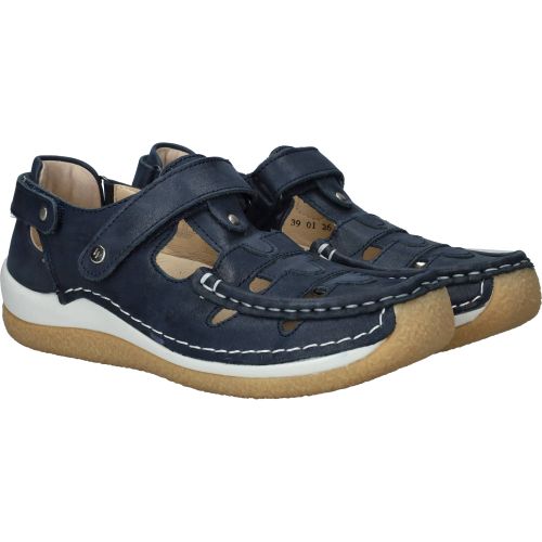 Durlinger Wolky Esperanza Fantastic