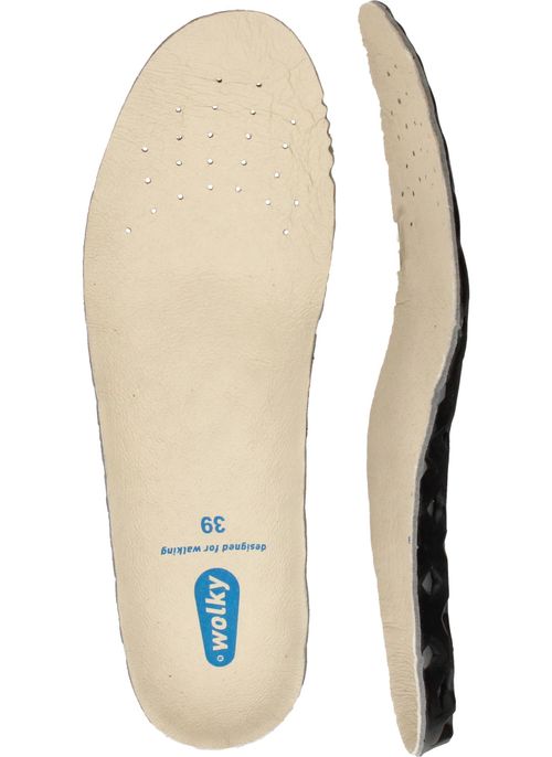 Durlinger Wolky Esperanza Fantastic