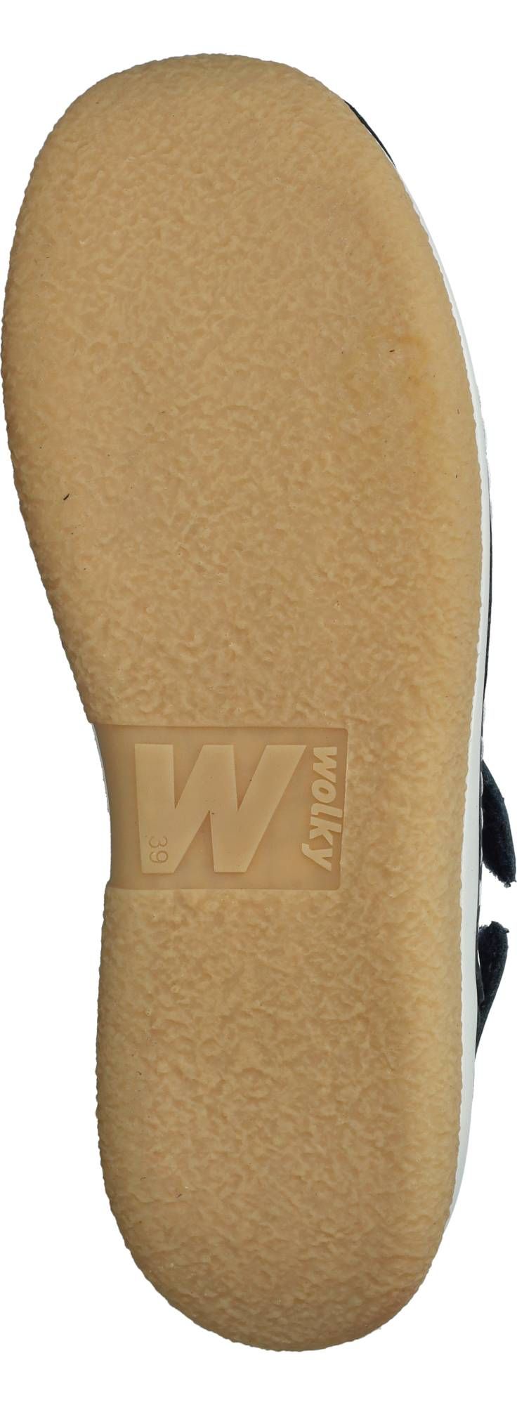 Durlinger Wolky Esperanza Fantastic