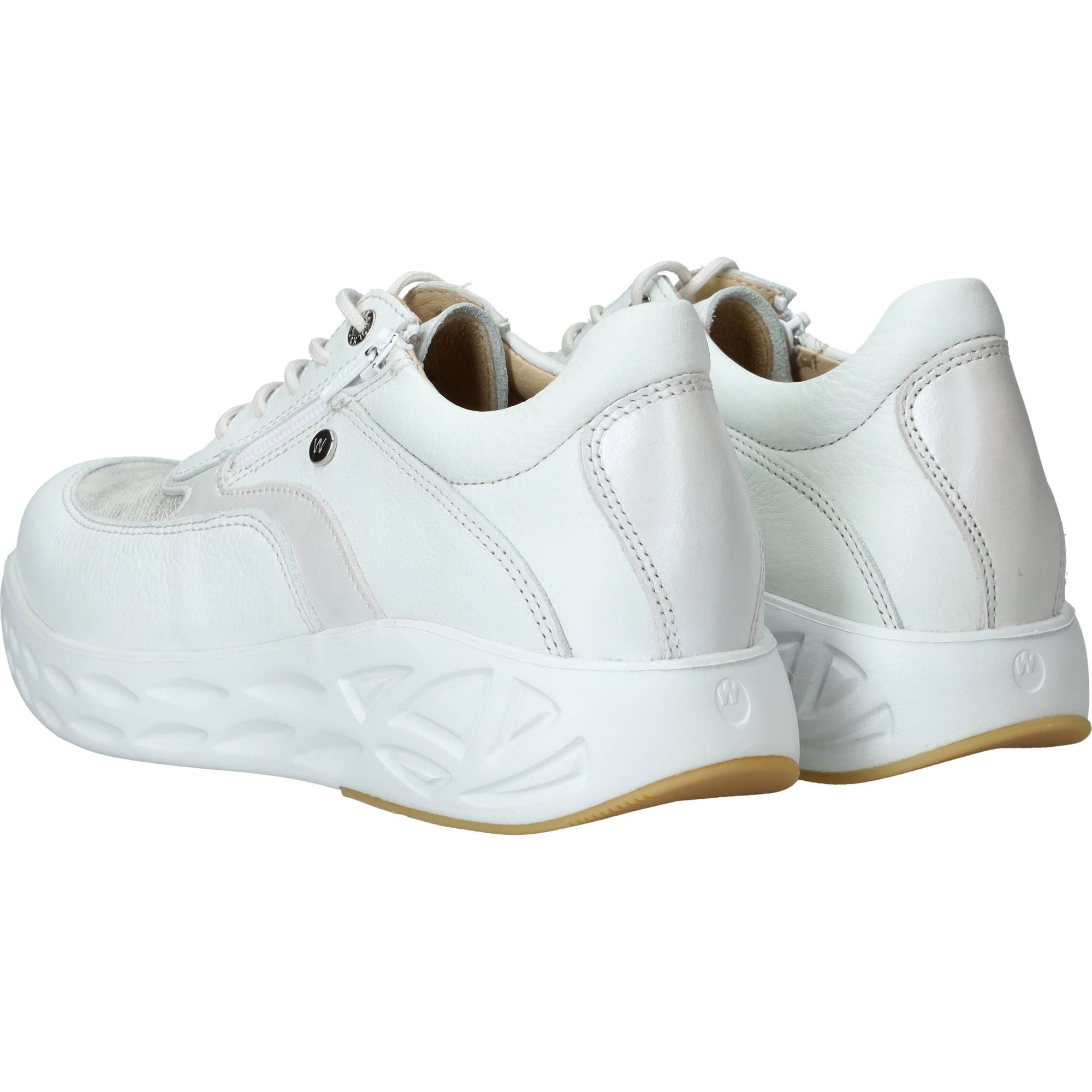 Durlinger Wolky Vitality S2F