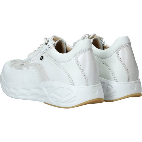 Durlinger Wolky Vitality S2F