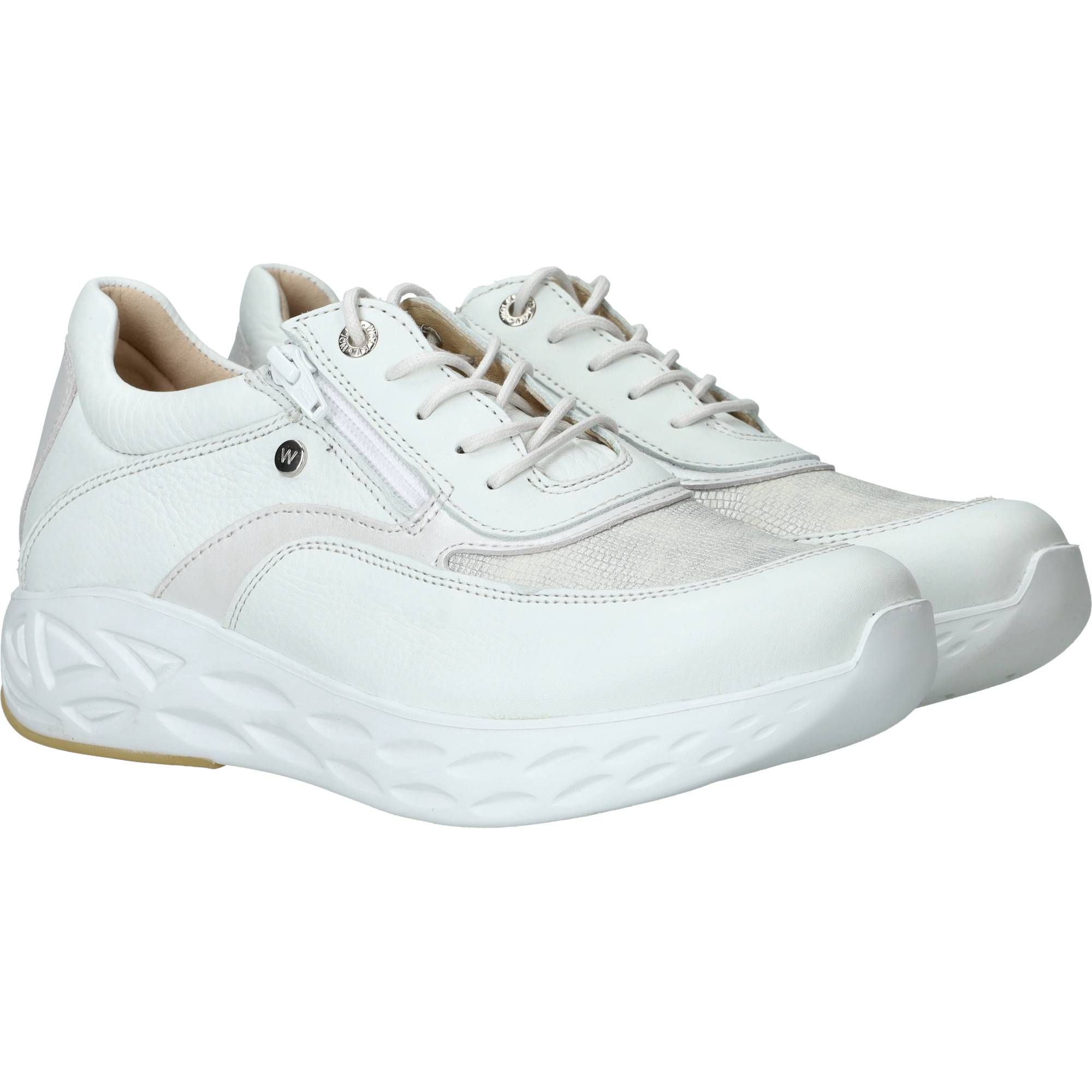 Durlinger Wolky Vitality S2F