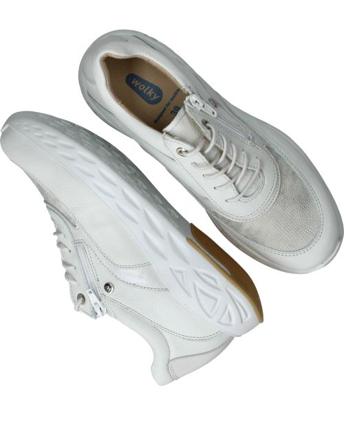 Durlinger Wolky Vitality S2F