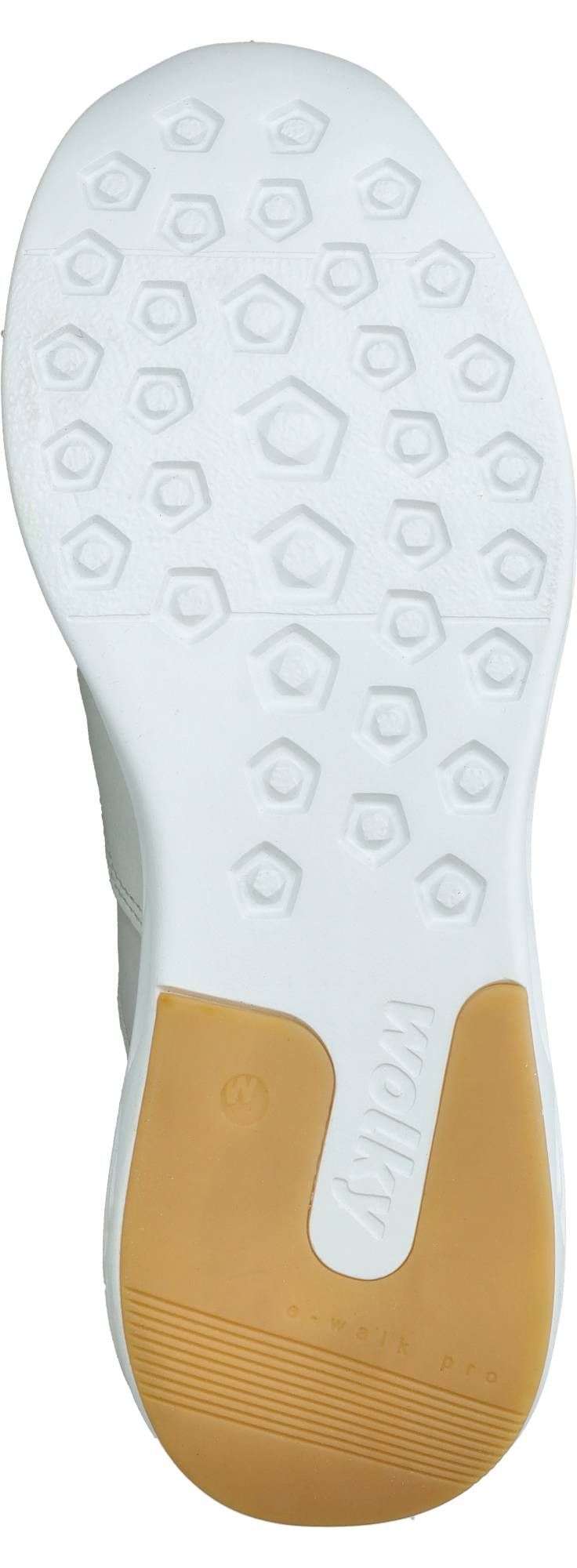 Durlinger Wolky Vitality S2F