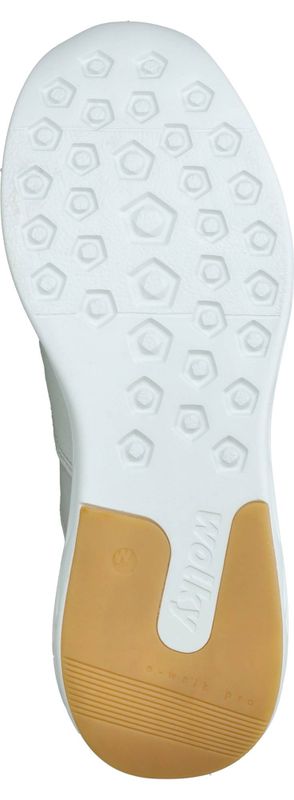 Durlinger Wolky Vitality S2F