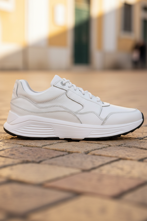 Durlinger Xsensible Golden Gate Stretchwalker