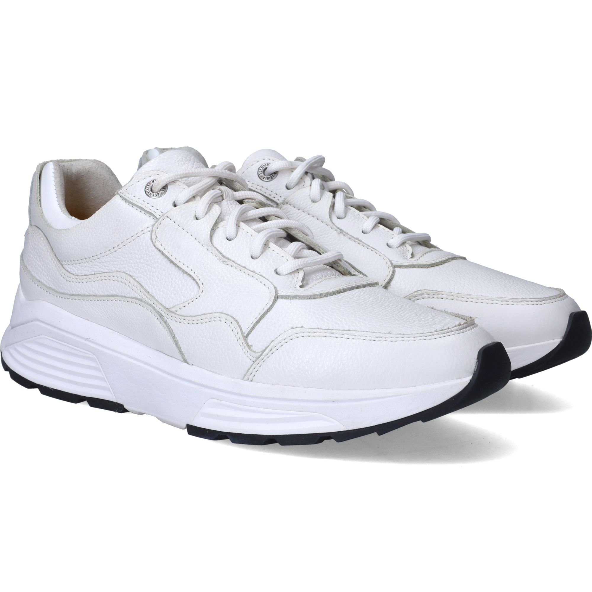 Durlinger Xsensible Golden Gate Stretchwalker