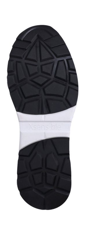 Durlinger Xsensible Golden Gate Stretchwalker