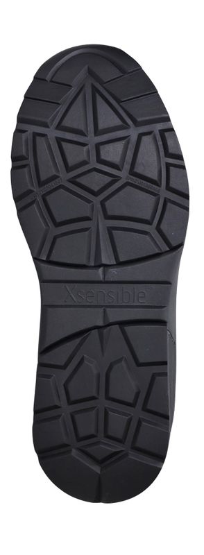 Durlinger Xsensible Golden Gate Stretchwalker