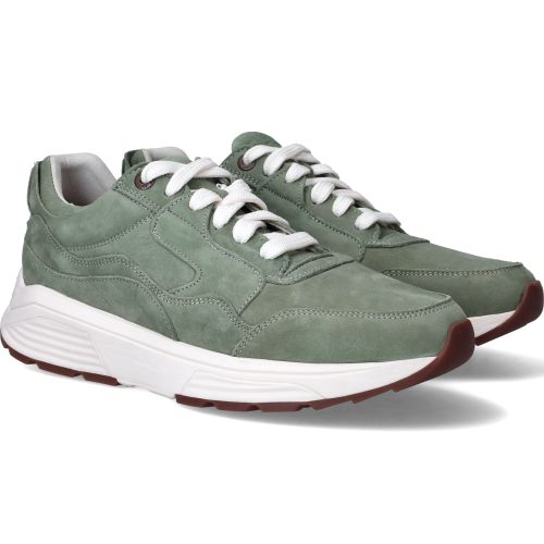 Durlinger Xsensible Golden Gate Stretchwalker