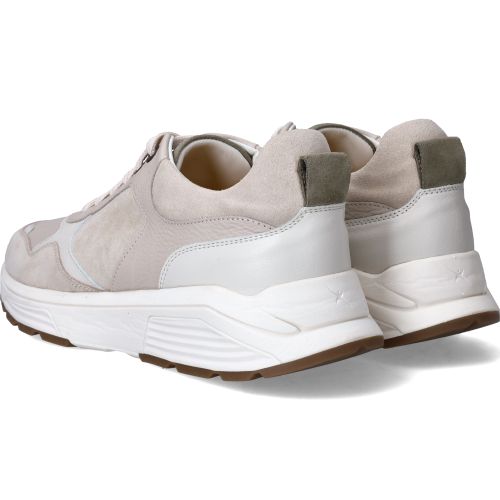 Durlinger Xsensible Rialto Stretchwalker