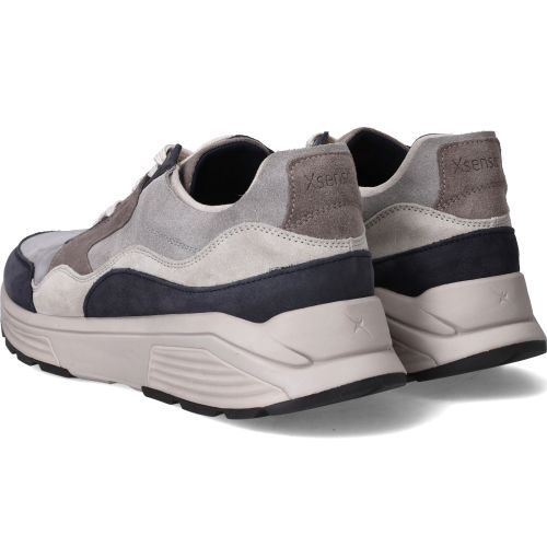 Durlinger Xsensible Golden Gate Stretchwalker