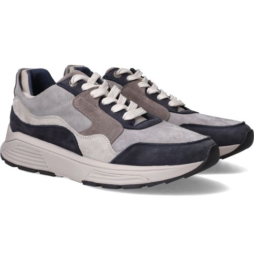 Durlinger Xsensible Golden Gate Stretchwalker