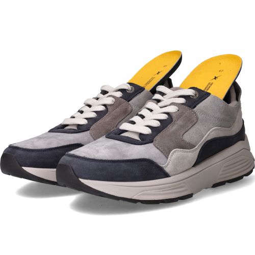 Durlinger Xsensible Golden Gate Stretchwalker