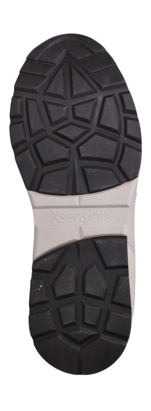 Durlinger Xsensible Golden Gate Stretchwalker