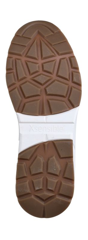 Durlinger Xsensible Manhattan Stretchwalker