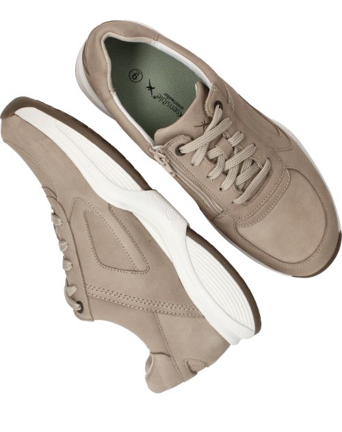 Durlinger Xsensible SWX23 Stretchwalker