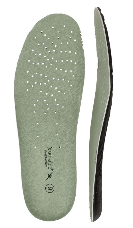 Durlinger Xsensible SWX23 Stretchwalker