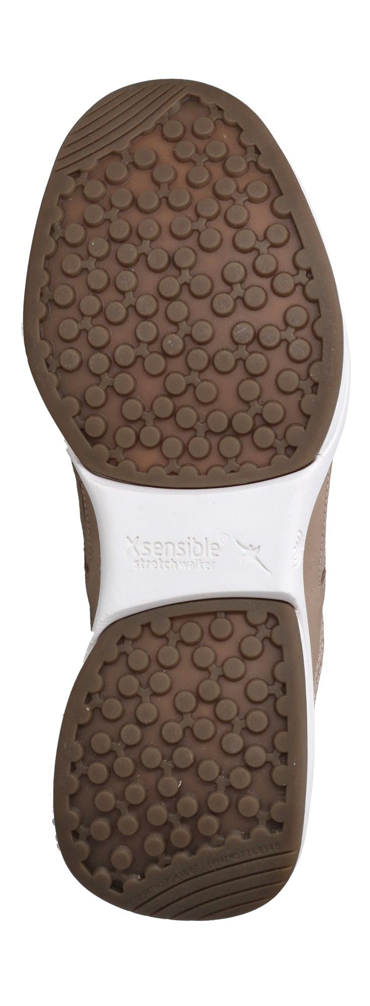 Durlinger Xsensible SWX23 Stretchwalker