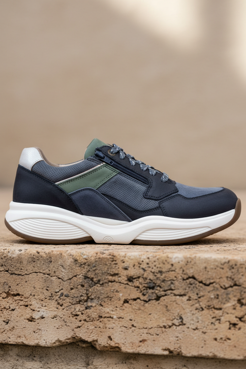 Durlinger Xsensible SWX14 Stretchwalker