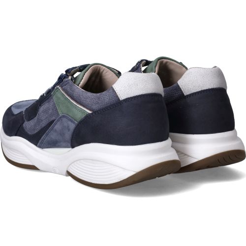 Durlinger Xsensible SWX14 Stretchwalker