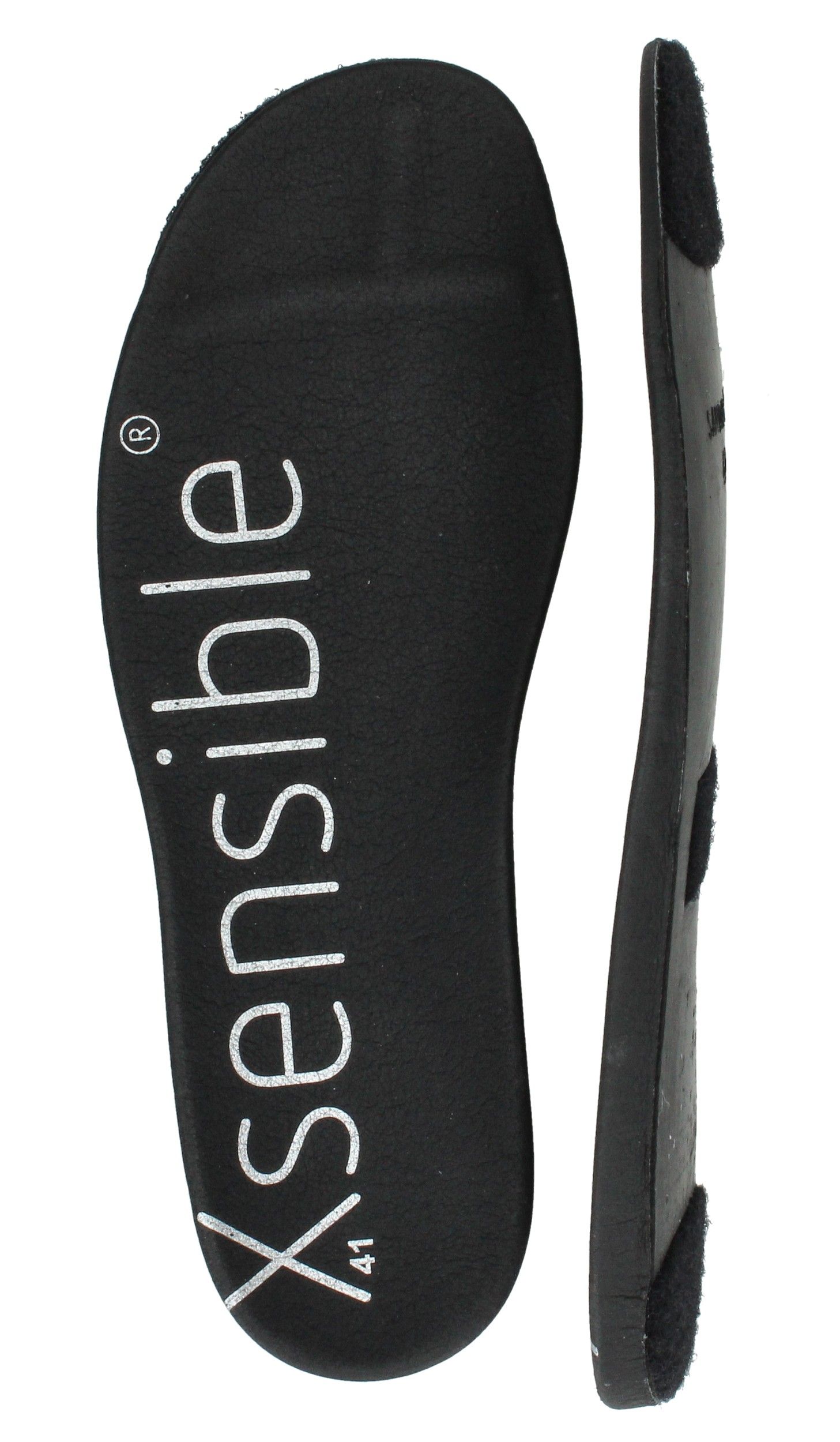 Durlinger Xsensible Timor Stretchwalker