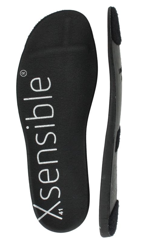 Durlinger Xsensible Timor Stretchwalker