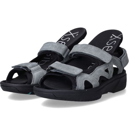 Durlinger Xsensible Timor Stretchwalker