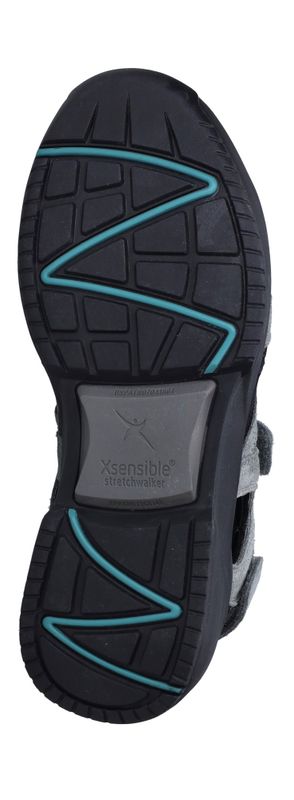 Durlinger Xsensible Timor Stretchwalker