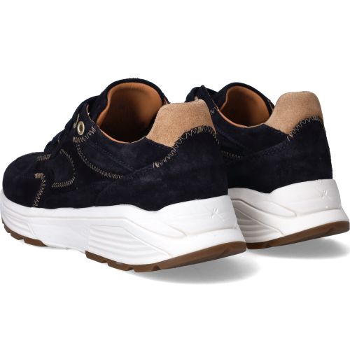 Durlinger Xsensible Ponte Vecchio