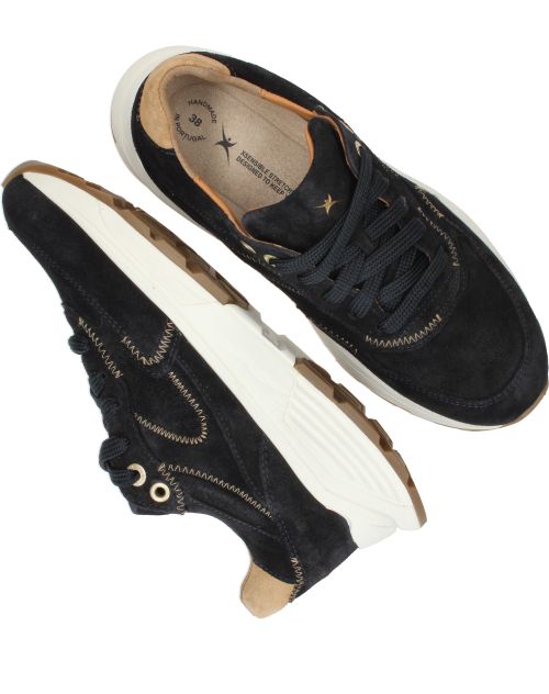 Durlinger Xsensible Ponte Vecchio