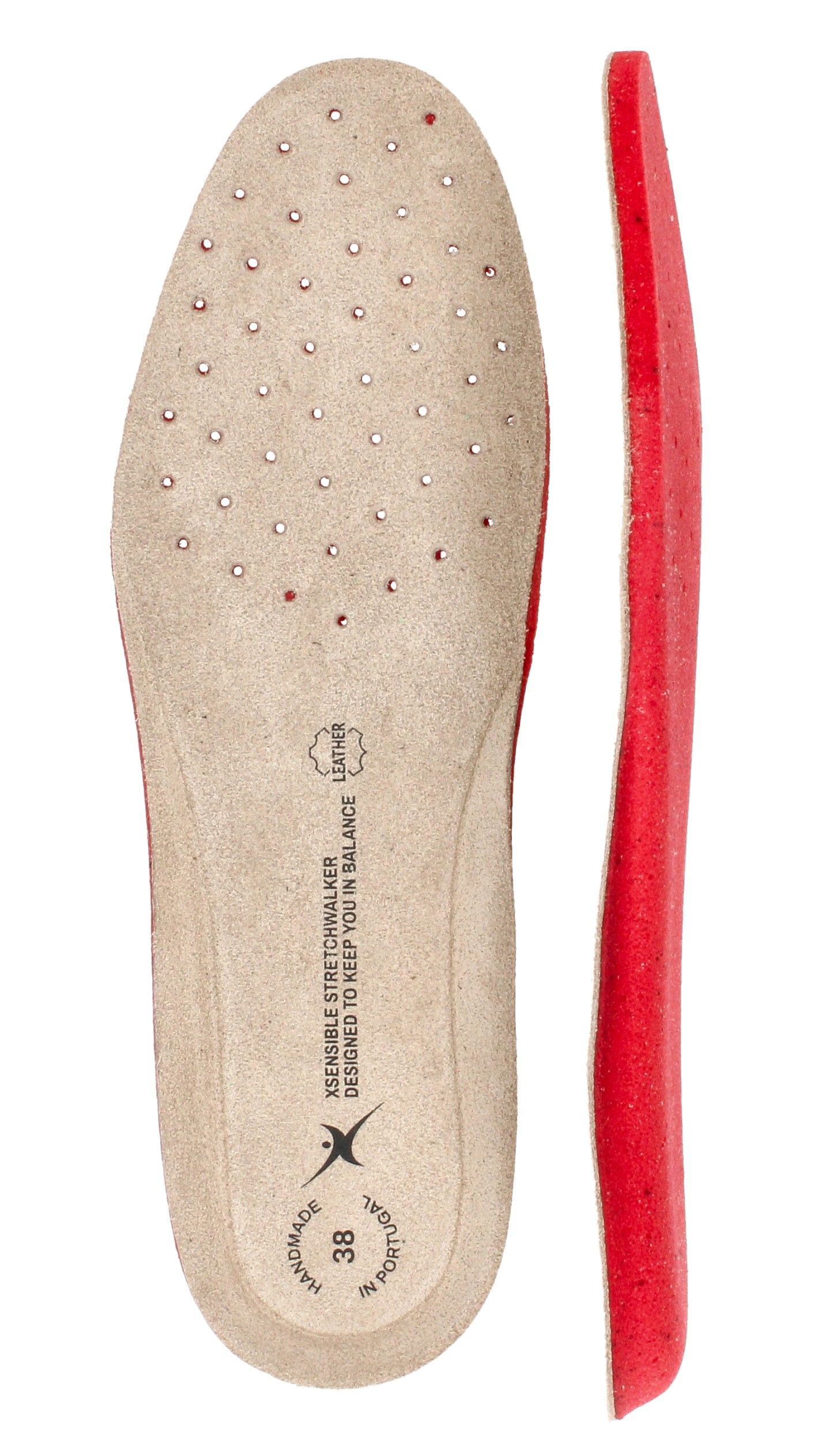 Durlinger Xsensible Ponte Vecchio