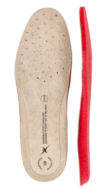 Durlinger Xsensible Ponte Vecchio