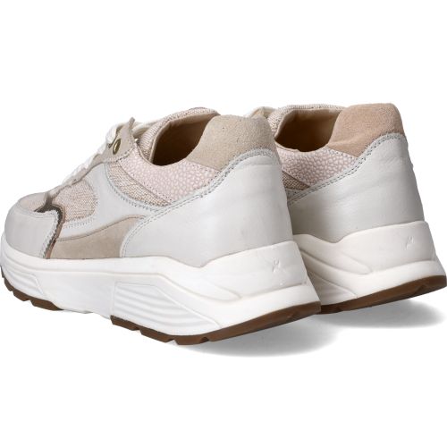 Durlinger Xsensible Ponte Vecchio Stretchwalker