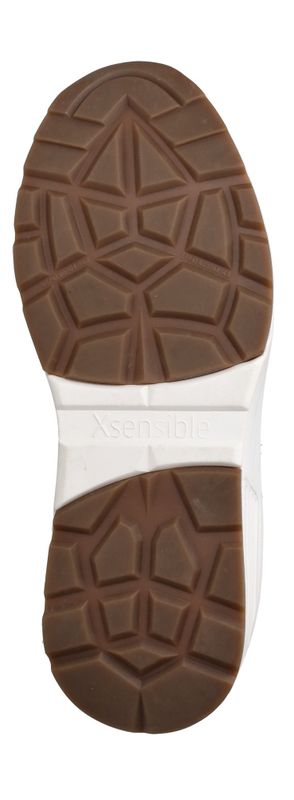 Durlinger Xsensible Ponte Vecchio Stretchwalker