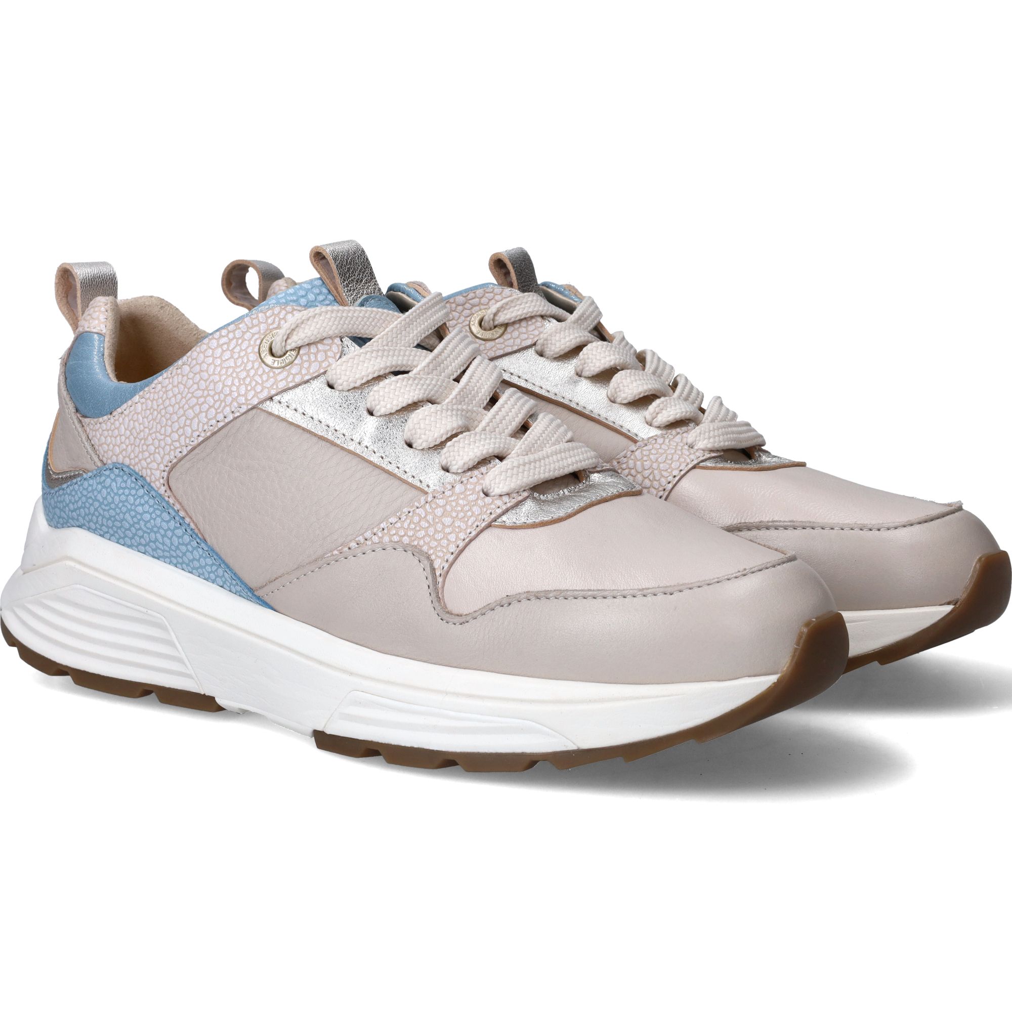 Durlinger Xsensible Newport Stretchwalker