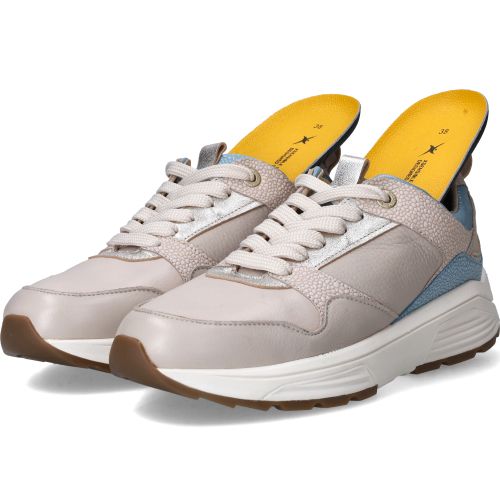 Durlinger Xsensible Newport Stretchwalker