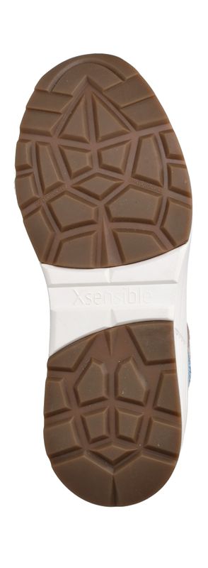 Durlinger Xsensible Newport Stretchwalker